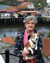 Proud pensioner's legal fight to save 'Capt Cook's port' Sunday Express