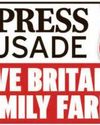 Sunday Express