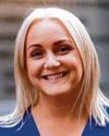 'GETTING SOBER IS THE BEST DECISION I EVER MADE'