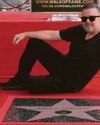From Slough to Hollywood...