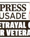 Sunday Express