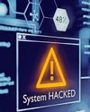 Al safety risk to finance firms Sunday Express