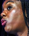 Kemi fights to win back voters with bitter memories Sunday Express