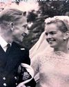 Fundraising daredevil, 92 doing it all for beloved wife Jean40