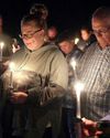 Amazing Grace for 18 killed in factory blast20