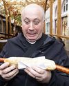 Christmas markets are here again...but are they worth it? Christmas markets are here again...but are they worth it?40