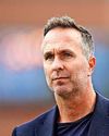 Vaughan: Ashes just humiliating Vaughan: Ashes just humiliating60