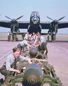 Too costly to bring ‘last Dambuster' home Too costly to bring ‘last Dambuster' home4