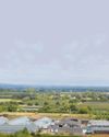 Grey belt homes policy 'threat to countryside' Grey belt homes policy 'threat to countryside'7