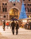 Verona market a must see on a Christmas trip43
