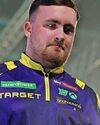 GREAVES CAN BEAU ALL THE WAY TO THE TOP77