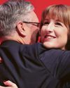 'If Rachel Reeves goes then Starmer has to go'4