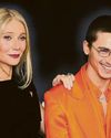 Gwyneth: Hollywood changing its view of sexy middle-aged women24