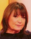 Lorraine's touching tribute to father John, who has died at 84 Lorraine's touching tribute to father John, who has died at 8412