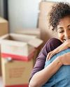 Buyers spoilt for choice in 2026 market52