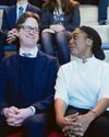 'We must give our country hope again... I believe Kemi can do that'17