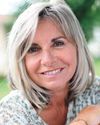 Sunday Express