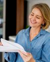 Beware the bonus pitfalls Beware the bonus pitfalls50