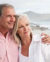 Plan now for inheritance tax changes Plan now for inheritance tax changes49