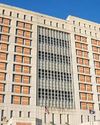Man, 75, accused of £9m fraud faces US extradition Man, 75, accused of £9m fraud faces US extradition35