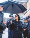 New 'FBI' set to serve UK after biggest police shake-up in centuries New 'FBI' set to serve UK after biggest police shake-up in centuries9