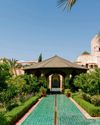 MAGICAL MARRAKECH MAGICAL MARRAKECH80