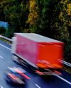 Which area's drivers have most points? Which area's drivers have most points?29