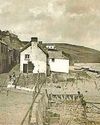 UK village abandoned by all but one woman52