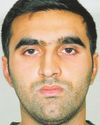 Two of Britain's most dangerous terrorists could soon be freed14
