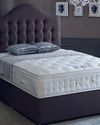 SOFT HYGIENIC ANTI BED BUG MATTRESS55