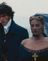 Wuthering (not very) Heights...32