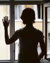 It's time to scrap blockers trial and safeguard kids24