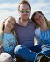 Alarming rise in kids with alcoholic parents calling charity helpline31