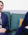 Labour is falling apart far faster than I would have anticipated22
