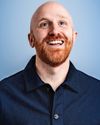 Being the child of deaf parents inspired me to sign my own stand-up66