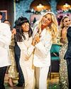 I'm sure Hannah would Strictly smash it! I'm sure Hannah would Strictly smash it!33