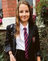 'Ban social media for kids and smartphones in school'7