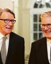 Shocking errors reveal Starmer is unfit to be PM23