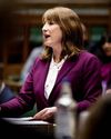Whole-of-life cover 'fix' to cut IHT costs51