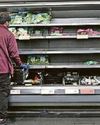 Fruit and veg growers spark empty shelves fear8