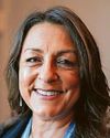 Frontline council issues ‘illegal immigration' SOS4