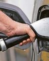 'Kill-switch' fear for China-made electric vehicles28