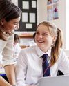 Lessons for teachers in financial literacy50