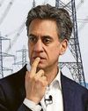 'We are at war...ditch net zero and save British oil'7