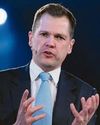 We'll slash the cost of energy to power UK1