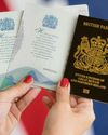 Surge in migrants seeking citizenship3