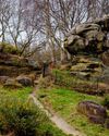 Michaela backs fight for ancient commons34