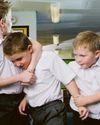 Working class white boys being left behind1