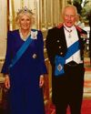 Alarming fall in belief that Royal Family is good value14