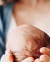 One in 8 mothers suffered trauma during childbirth32